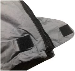 Human Comfort Airel 14 Human Comfort Airel -Cmping En Plein Air human comfort airel 3