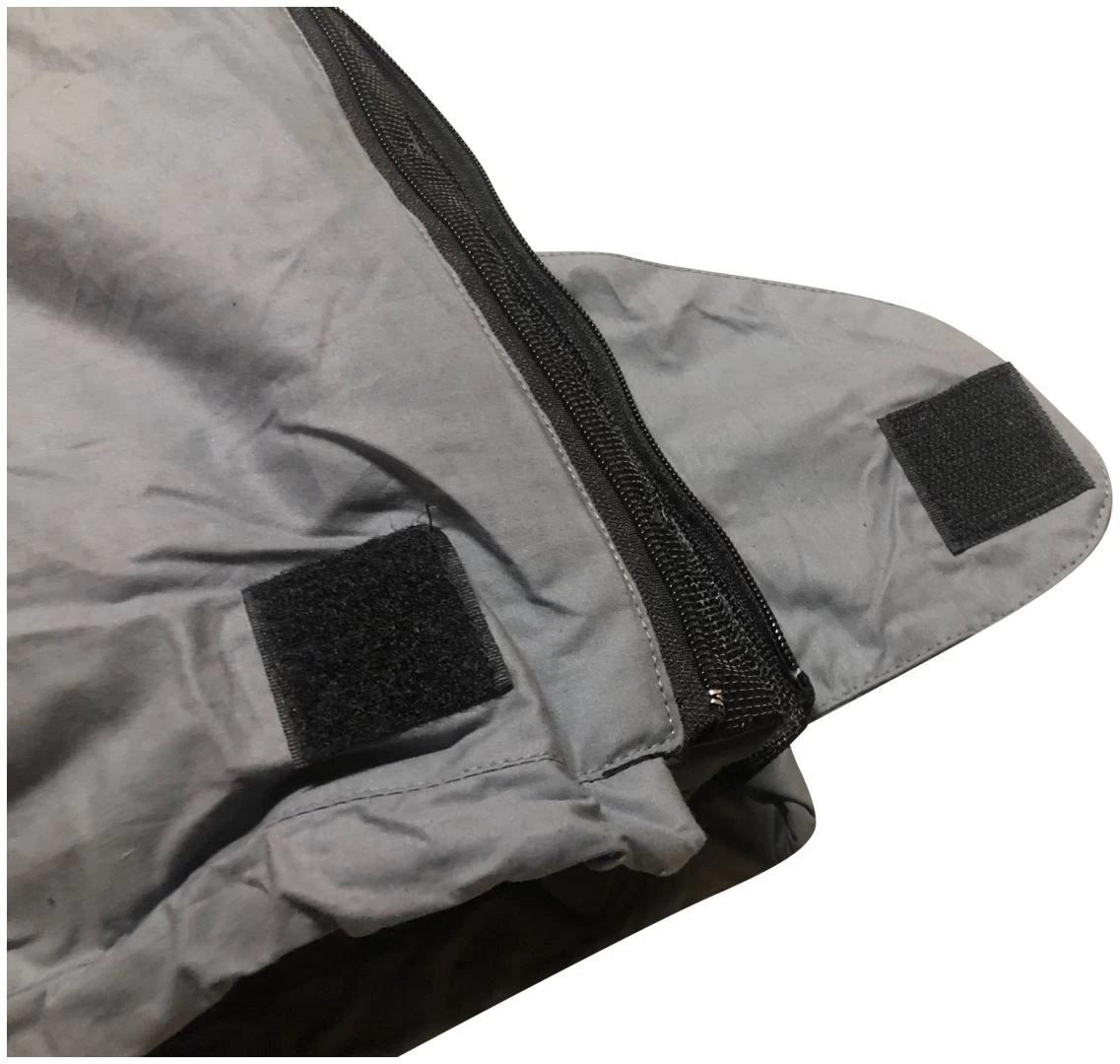 Human Comfort Airel 7 Human Comfort Airel – Image 5