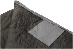 Human Comfort Airel 15 Human Comfort Airel -Cmping En Plein Air human comfort airel 4