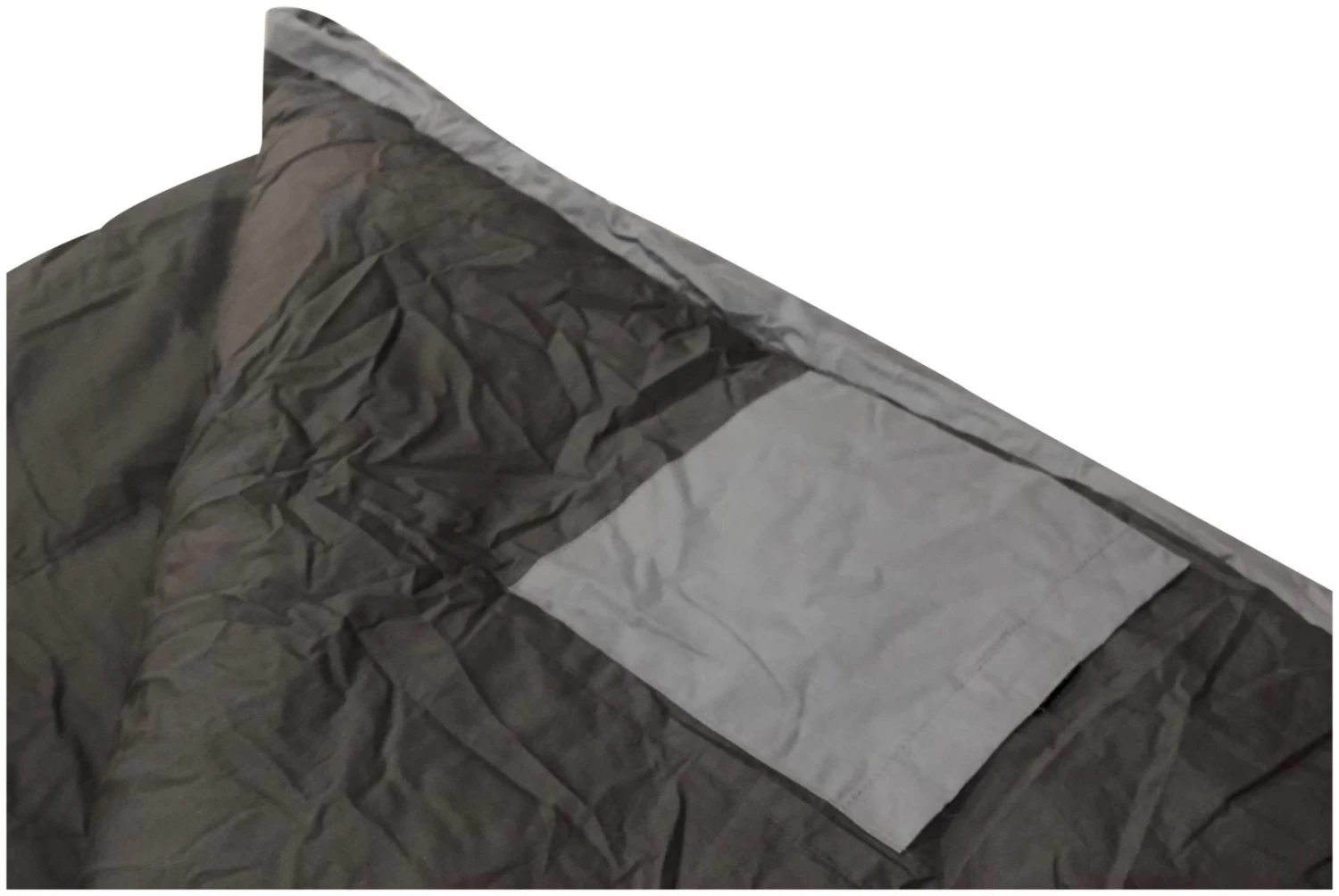 Human Comfort Airel 8 Human Comfort Airel – Image 6