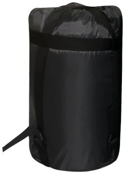 Human Comfort Airel 16 Human Comfort Airel -Cmping En Plein Air human comfort airel 5