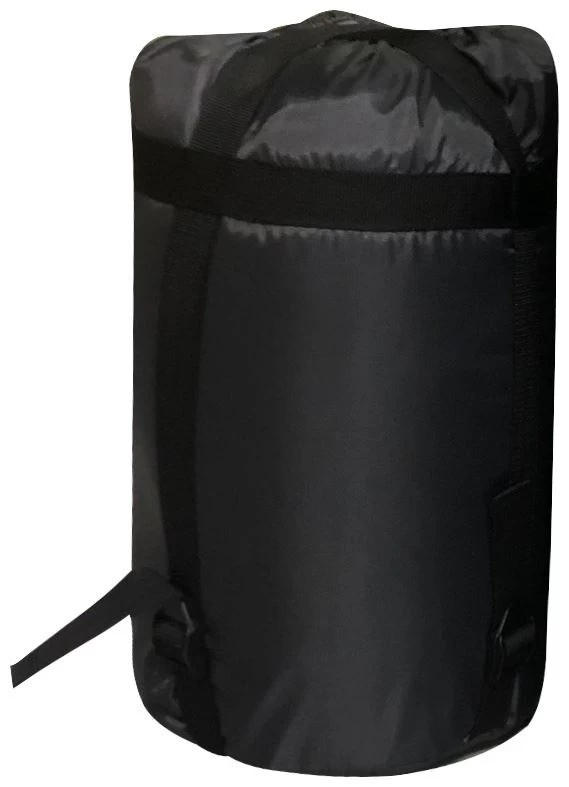 Human Comfort Airel 9 Human Comfort Airel – Image 7