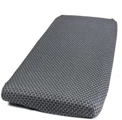 Human Comfort Bamboo Elastretch Cover 30 Cm -Cmping En Plein Air human comfort bamboo elastretch cover 30 cm 0 1