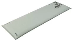 Human Comfort Bernon 10