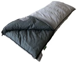 Human Comfort Brut Extreme Grey