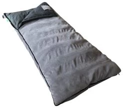 Human Comfort Brut Extreme Grey -Cmping En Plein Air human comfort brut extreme 1