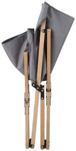 Human Comfort Chair Avon S Grey 9 Human Comfort Chair Avon S Grey -Cmping En Plein Air human comfort chair avon s grey 2