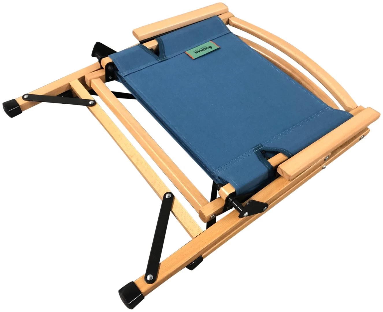 Human Comfort Chair Dolo 6 Human Comfort Chair Dolo – Image 4