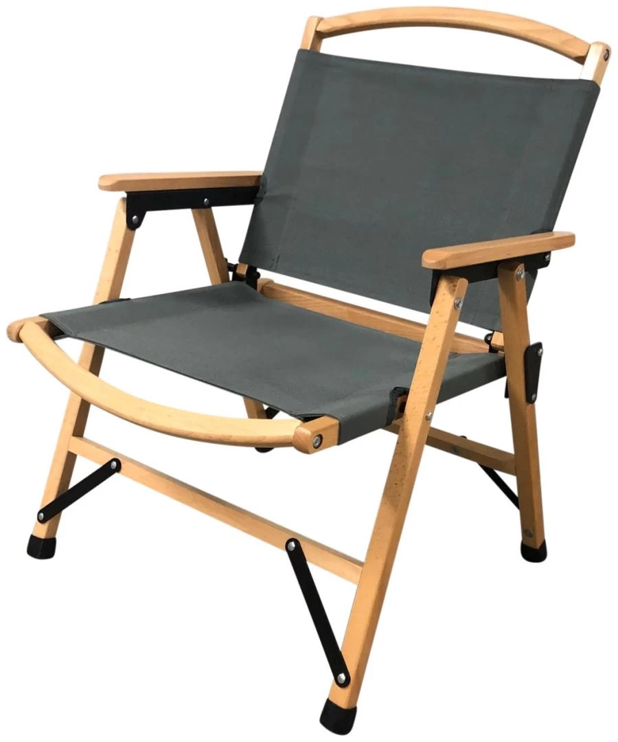 Human Comfort Chair Dolo 8 Human Comfort Chair Dolo – Image 6