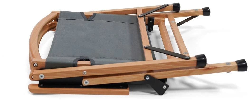 Human Comfort Chair Dolo 10 Human Comfort Chair Dolo – Image 8