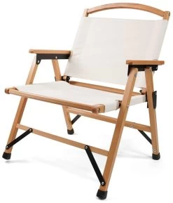 Human Comfort Chair Dolo 24 Human Comfort Chair Dolo -Cmping En Plein Air human comfort chair dolo white 8 4