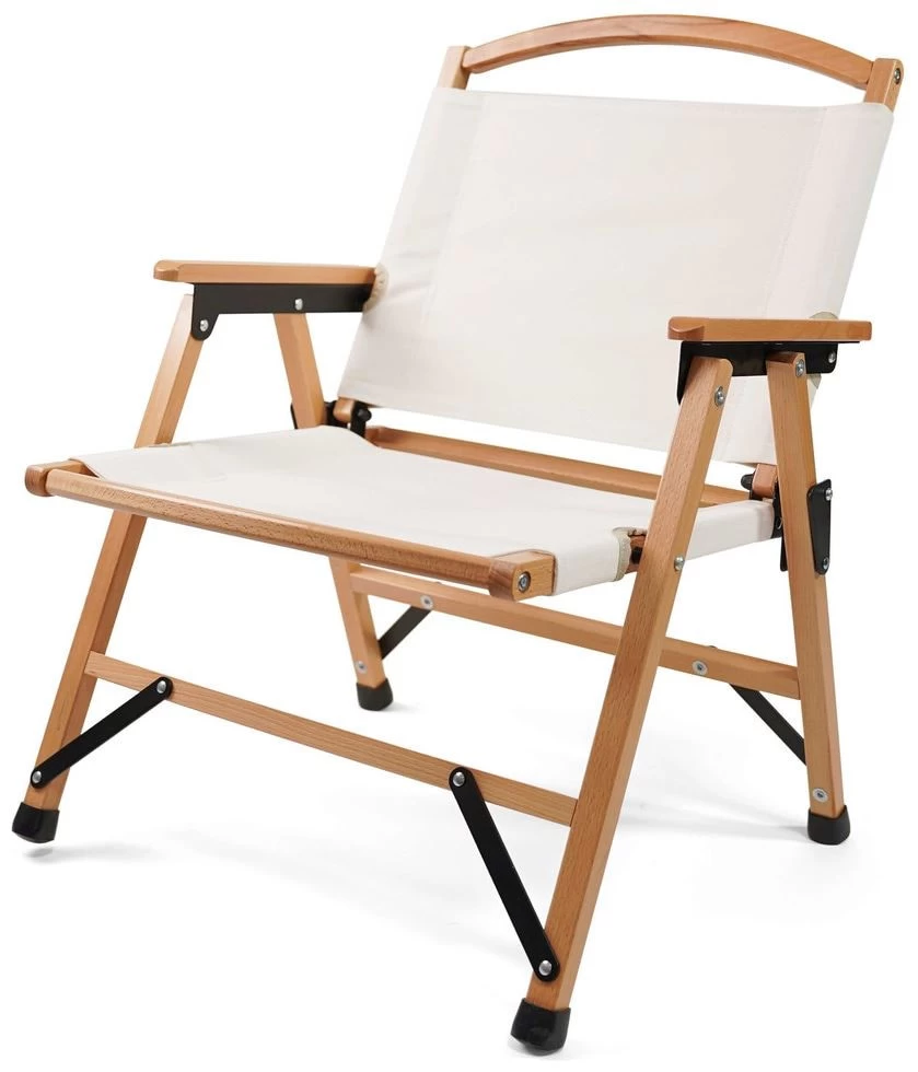 Human Comfort Chair Dolo 12 Human Comfort Chair Dolo – Image 10