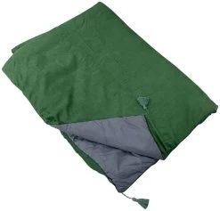 Human Comfort Corduroy Plaid Arrou Green -Cmping En Plein Air human comfort corduroy plaid arrou green green 0