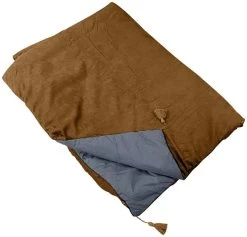 Human Comfort Corduroy Plaid Arrou Green -Cmping En Plein Air human comfort corduroy plaid arrou green red red 0