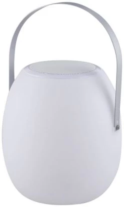 Human Comfort Cosy Lamp Calian -Cmping En Plein Air human comfort cosy lamp calian 0 1