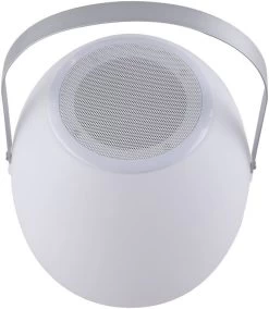 Human Comfort Cosy Lamp Calian -Cmping En Plein Air human comfort cosy lamp calian 1