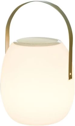 Human Comfort Cosy Lamp Calian -Cmping En Plein Air human comfort cosy lamp calian 2