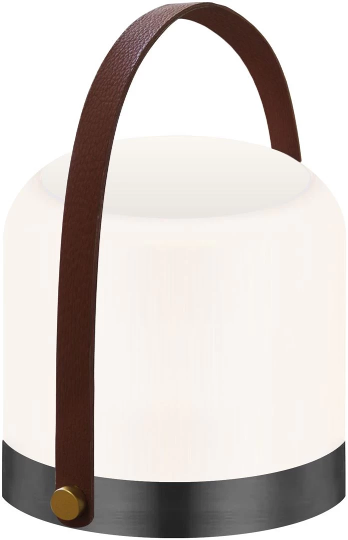 Human Comfort Cosy Lamp Hanglamp Soof 3 Human Comfort Cosy Lamp Hanglamp Soof