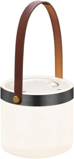 Human Comfort Cosy Lamp Hanglamp Soof 7 Human Comfort Cosy Lamp Hanglamp Soof -Cmping En Plein Air human comfort cosy lamp hanglamp soof 1