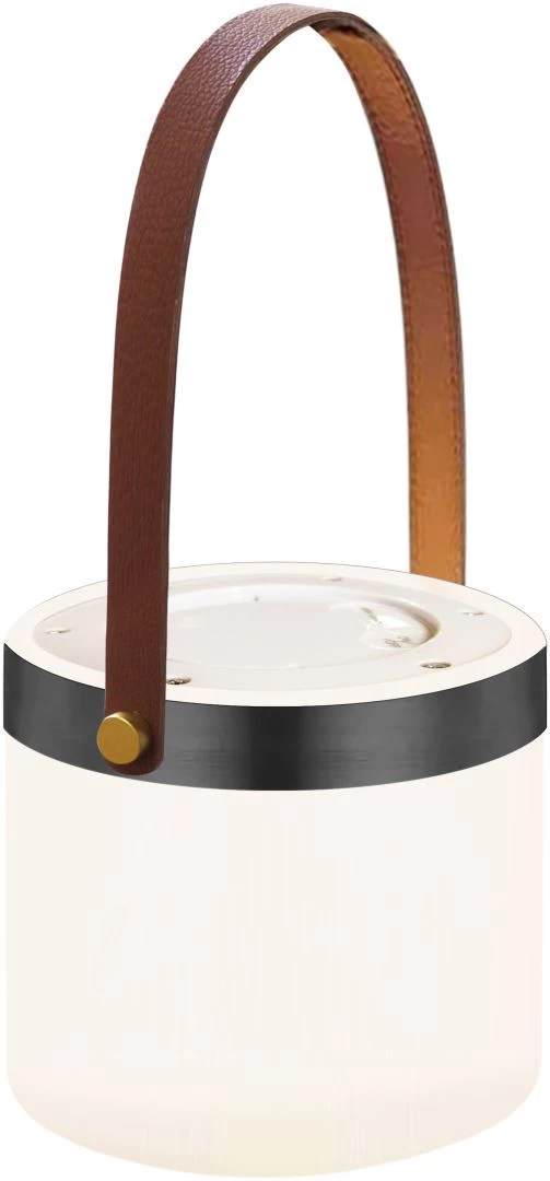 Human Comfort Cosy Lamp Hanglamp Soof 5 Human Comfort Cosy Lamp Hanglamp Soof – Image 3