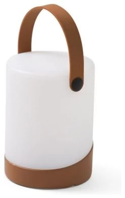 Human Comfort Cosy Lamp Mably -Cmping En Plein Air human comfort cosy lamp mably grey one size grey 0 2 1