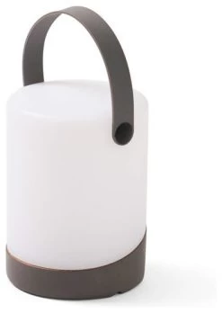 Human Comfort Cosy Lamp Mably -Cmping En Plein Air human comfort cosy lamp mably grey one size grey 1 1