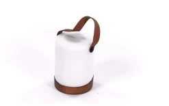 Human Comfort Cosy Lamp Mably Plus (speaker) 12 Human Comfort Cosy Lamp Mably Plus (speaker) -Cmping En Plein Air human comfort cosy lamp mably plus speaker brown one size brown 0