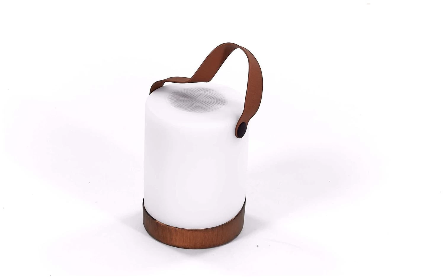 Human Comfort Cosy Lamp Mably Plus (speaker) 5 Human Comfort Cosy Lamp Mably Plus (speaker) – Image 3