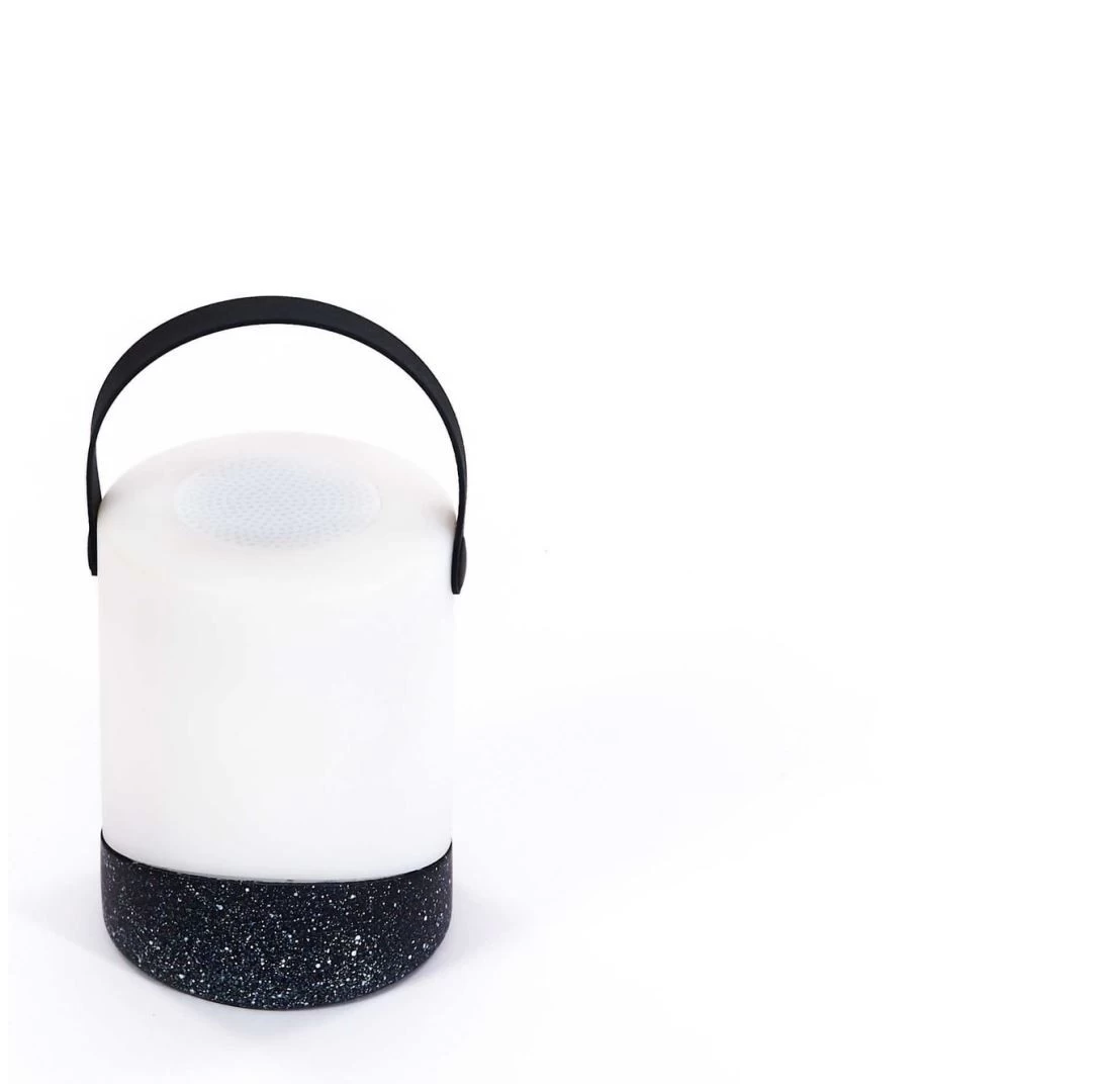 Human Comfort Cosy Lamp Mably Plus (speaker) 6 Human Comfort Cosy Lamp Mably Plus (speaker) – Image 4