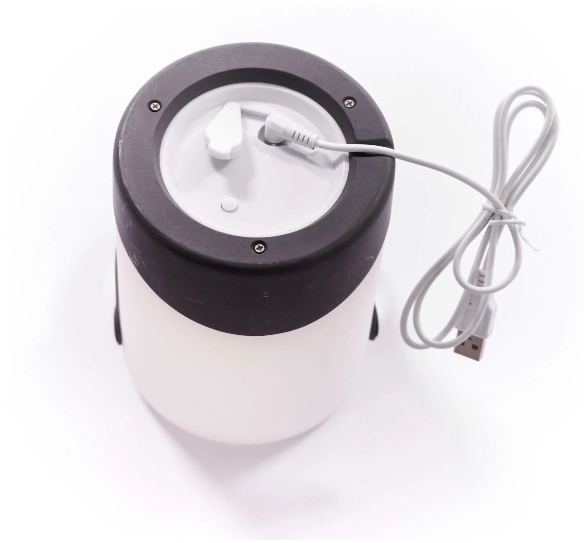 Human Comfort Cosy Lamp Mably Plus (speaker) 8 Human Comfort Cosy Lamp Mably Plus (speaker) – Image 6