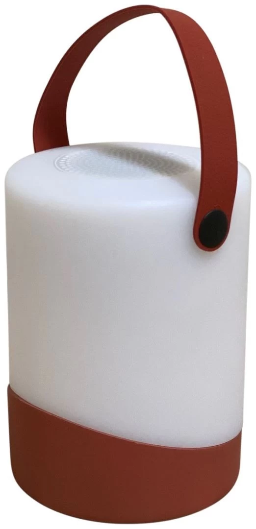 Human Comfort Cosy Lamp Mably Plus (speaker) 3 Human Comfort Cosy Lamp Mably Plus (speaker)
