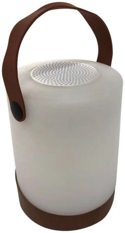 Human Comfort Cosy Lamp Mably Plus (speaker) 17 Human Comfort Cosy Lamp Mably Plus (speaker) -Cmping En Plein Air human comfort cosy lamp mably plus speaker wood one size wood 1