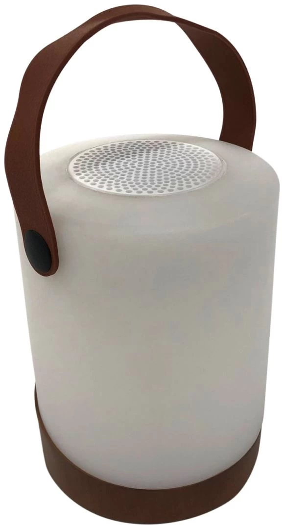Human Comfort Cosy Lamp Mably Plus (speaker) 10 Human Comfort Cosy Lamp Mably Plus (speaker) – Image 8