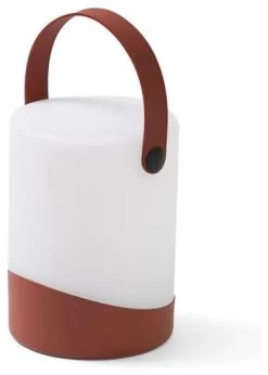 Human Comfort Cosy Lamp Mably -Cmping En Plein Air human comfort cosy lamp mably red one size red 0 2 1 1