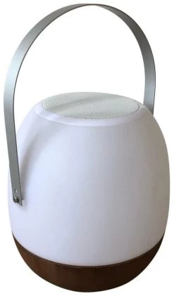 Human Comfort Cosy Lamp Pintac -Cmping En Plein Air human comfort cosy lamp pintac wood 1