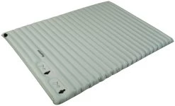 Human Comfort Durtal Double -Cmping En Plein Air human comfort durtal double green green 0 1