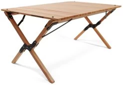 Human Comfort Fixin S -Cmping En Plein Air human comfort fixin s 0 1