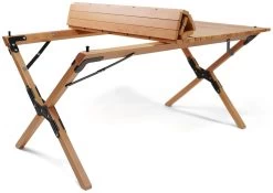 Human Comfort Fixin S -Cmping En Plein Air human comfort fixin s 2