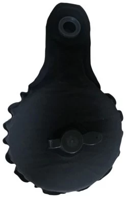 Human Comfort Foam Pump -Cmping En Plein Air human comfort foam pump 3