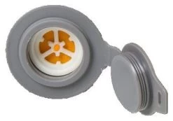 Human Comfort Gentilly 10 17 Human Comfort Gentilly 10 -Cmping En Plein Air human comfort gentilly 10 5