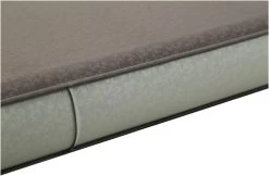 Human Comfort Gentilly 10 Duo Green 12 Human Comfort Gentilly 10 Duo Green -Cmping En Plein Air human comfort gentilly 10 duo 1