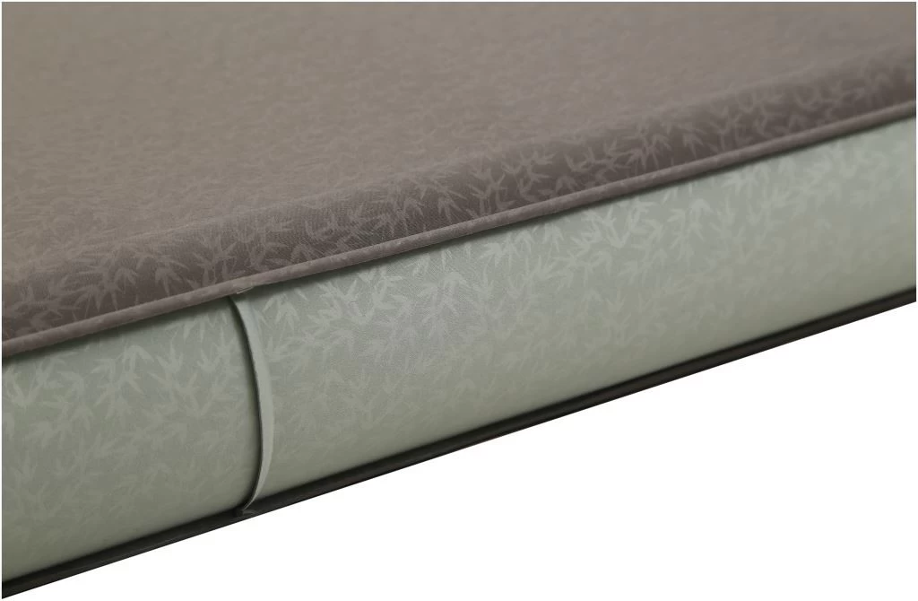 Human Comfort Gentilly 10 Duo Green 5 Human Comfort Gentilly 10 Duo Green – Image 3