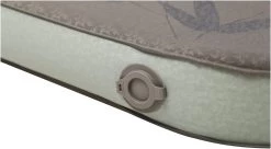 Human Comfort Gentilly 10 EW Green -Cmping En Plein Air human comfort gentilly 10 ew green grey 2