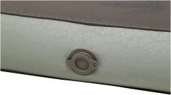 Human Comfort Gentilly 10 EW Green -Cmping En Plein Air human comfort gentilly 10 ew green grey 3