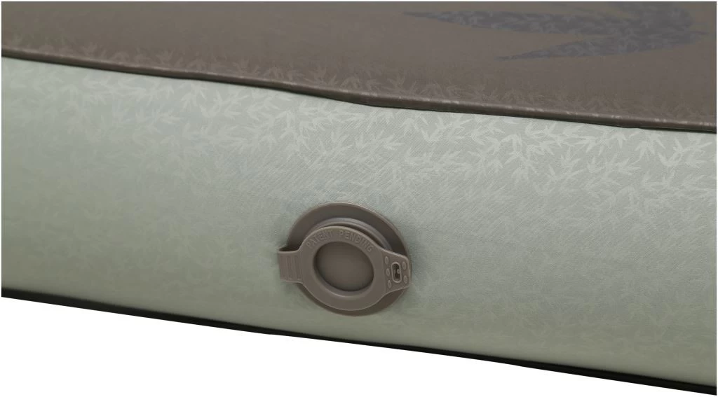 Human Comfort Gentilly 10 7 Human Comfort Gentilly 10 â Image 5