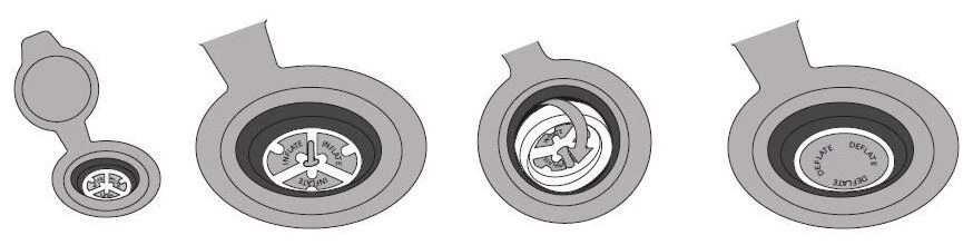 Human Comfort Gentilly 10 11 Human Comfort Gentilly 10 â Image 9