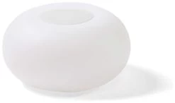 Human Comfort HC Cosy Lamp Avene