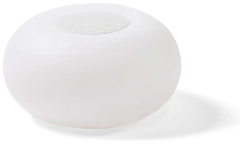 Human Comfort HC Cosy Lamp Avene 3 Human Comfort HC Cosy Lamp Avene