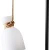 Human Comfort HC Cosy Lamp Bonton -Cmping En Plein Air human comfort hc cosy lamp bonton 0