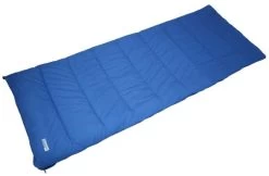 Human Comfort Hipsep 6 Human Comfort Hipsep -Cmping En Plein Air human comfort hipsep blue 0 1